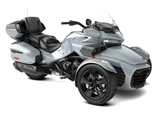 /fileuploads/Marcas/Can-Am/On-Road/Cruiser Touring/_Benimoto_Can-Am-Spyder-F3-Limited.jpg